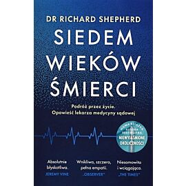 Siedem wieków śmierci