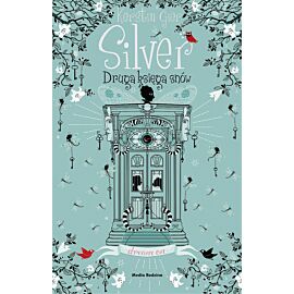 Silver-druga księga snów