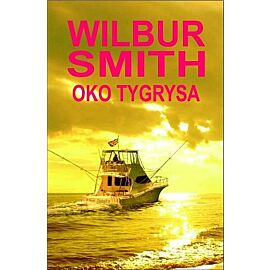 Oko Tygrysa