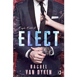 Elect. Eagle Elite. Tom 2