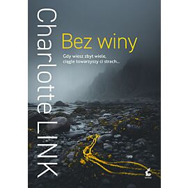 Bez winy