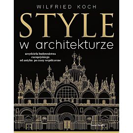 Style w architekturze
