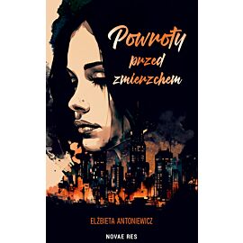 Powroty przed zmierzchem
