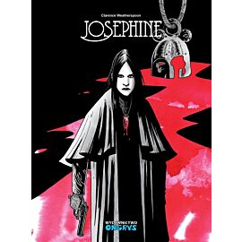 Josephine