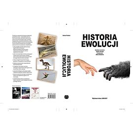 Historia Ewolucji