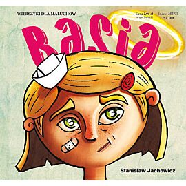 Basia
