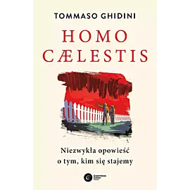 Homo caelestis