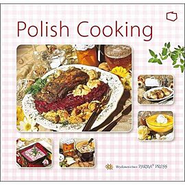 Kuchnia polska wer. Angielska