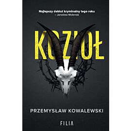 Kozioł