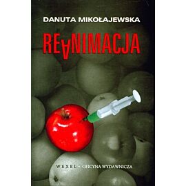 Reanimacja