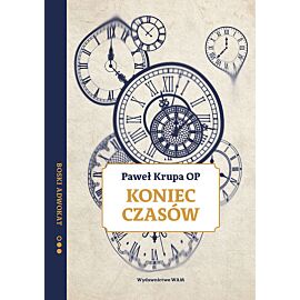 Koniec czasów