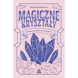 Magiczne kryształy