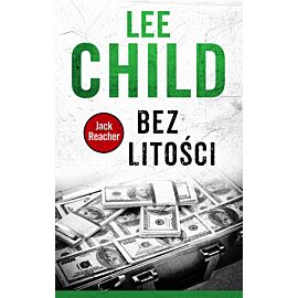 Bez litości