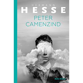 Peter Camenzin (e-book)
