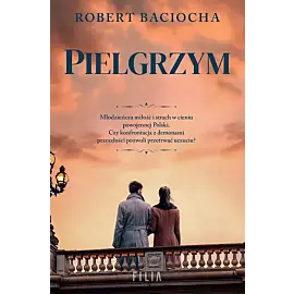 Pielgrzym