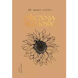 Ćwiczenia duchowe