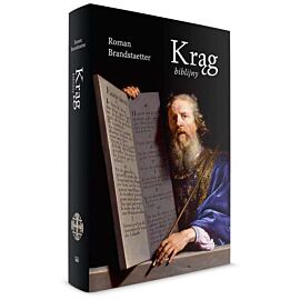 Krąg biblijny