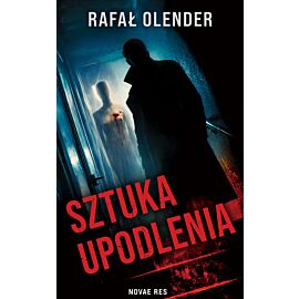 Sztuka upodlenia