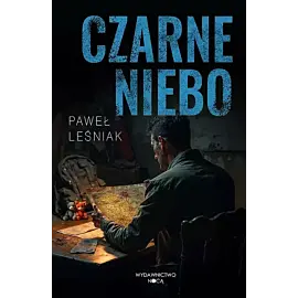 Czarne niebo