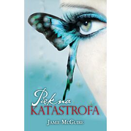 Piękna katastrofa