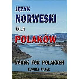Język norweski dla polaków. Norsk for pollaker