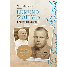 Edmund Wojtyła
