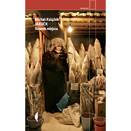 Jakuck (e-book)