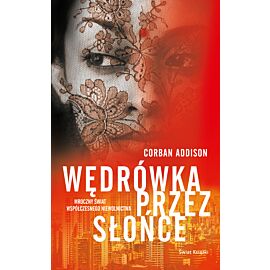 Wędrówka przez słońce