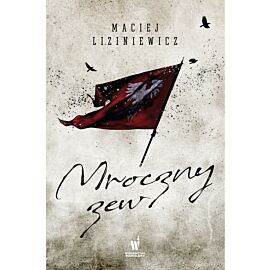 Mroczny zew (e-book)