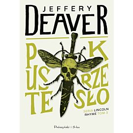 Puste krzesło (e-book)