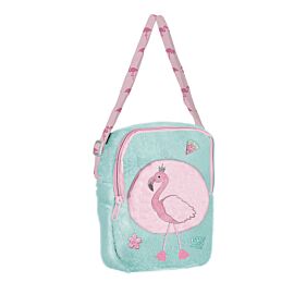 Torba na ramię Flaming PP26FL-208