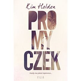 Promyczek