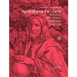Apokalipsa św. Jana