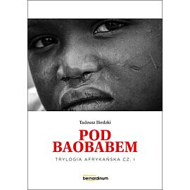Pod Baobabem