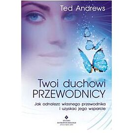 Twoi duchowi przewodnicy