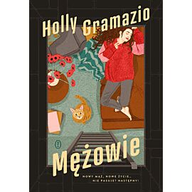Mężowie