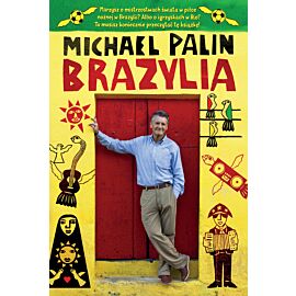 Brazylia
