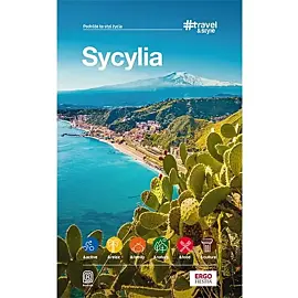 Sycylia #travel&style