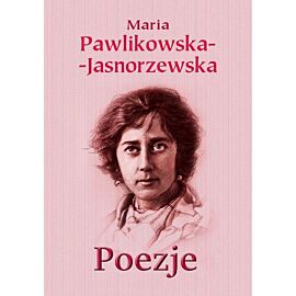 Poezje