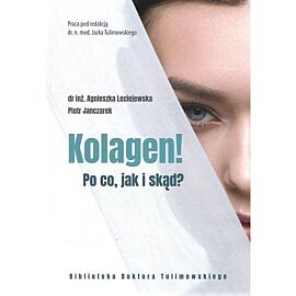 Kolagen