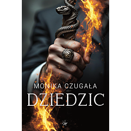 Dziedzic