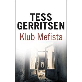 Klub Mefista