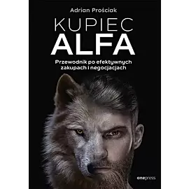 Kupiec Alfa.