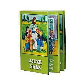Ojcze Nasz