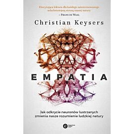 Empatia