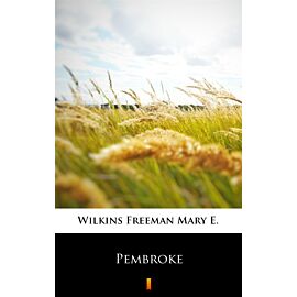 Pembroke (e-book)