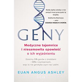 Geny