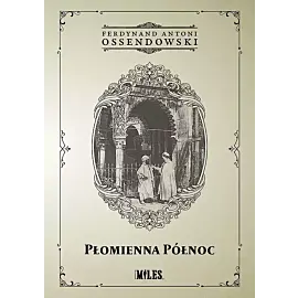 Płomienna Północ Podróż po Afryce Północnej: Maroko
