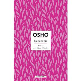 Szczęście (e-book)
