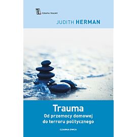 Trauma